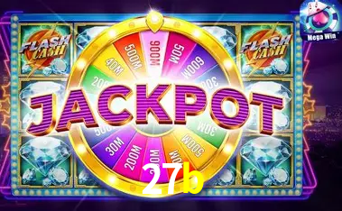 Descubra a Essência do 27b: Nossa História e Compromissos