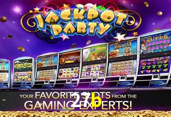 A Experiência Imersiva dos Cassinos Ao Vivo no 27b