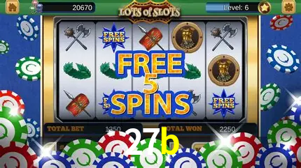 A Emoção da Loteria na 27b: Uma Chance de Mudança de Vida