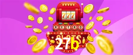 A Emoção da Loteria na 27b: Uma Chance de Mudança de Vida