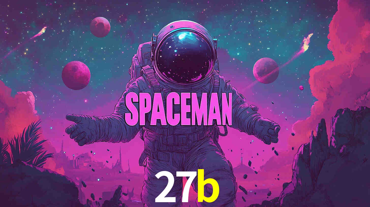 A Popularidade dos Caça-Níqueis no 27b