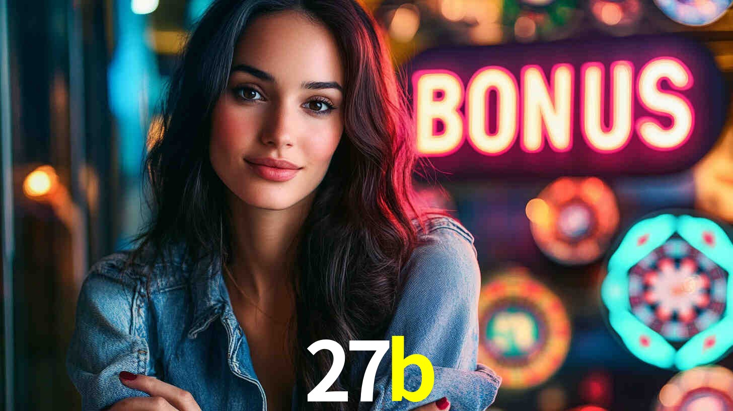27b,27b.com