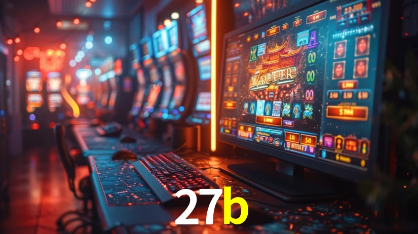 27b