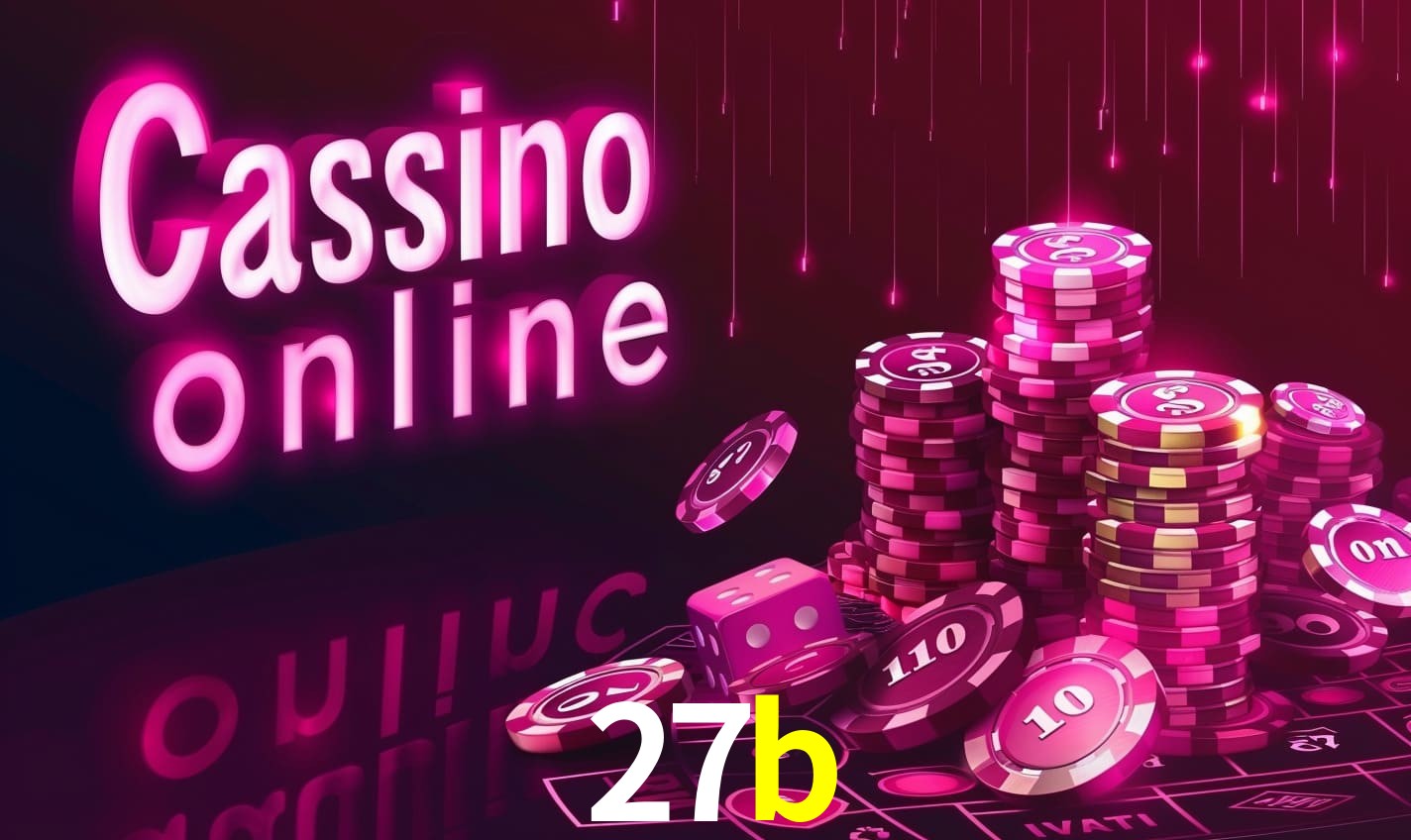 A Emoção da Loteria na 27b: Uma Chance de Mudança de Vida