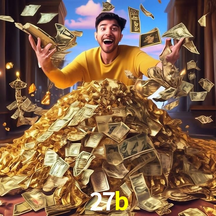 Mesa de Blackjack 27b