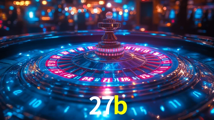 27b