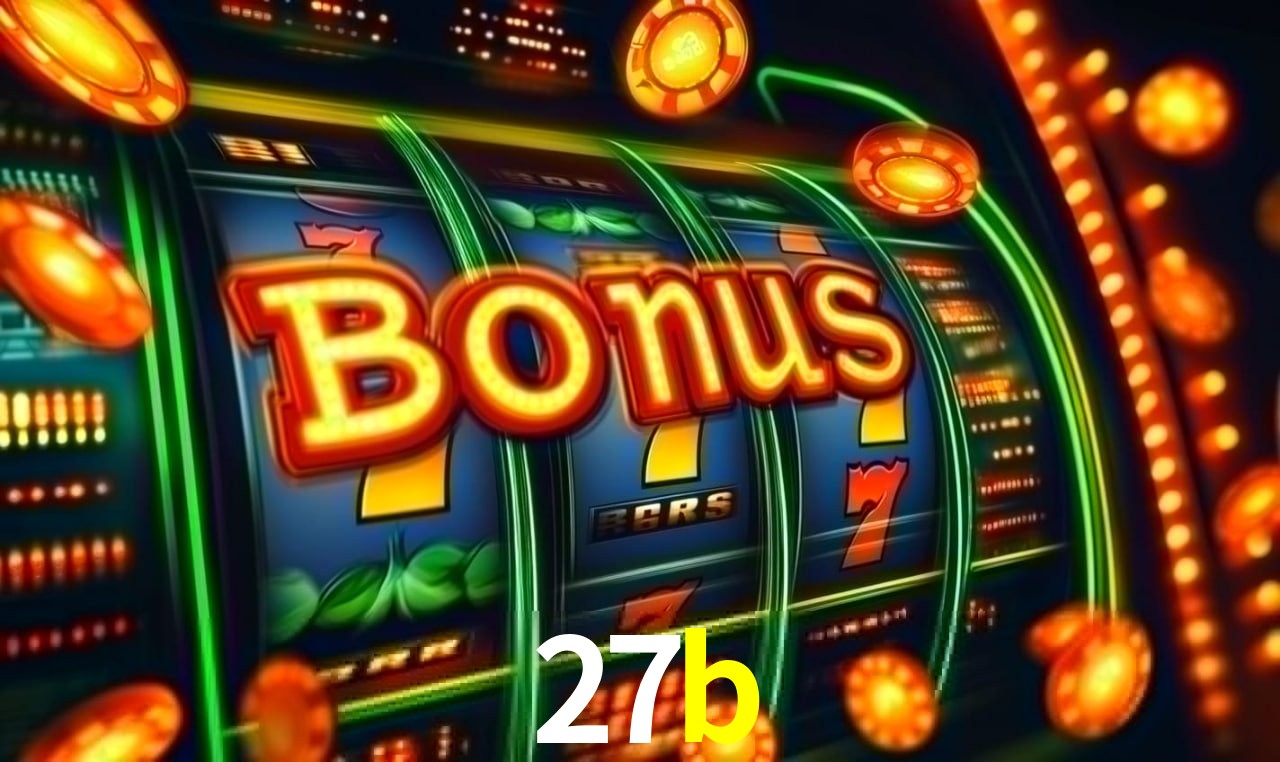 Live Casino 27b