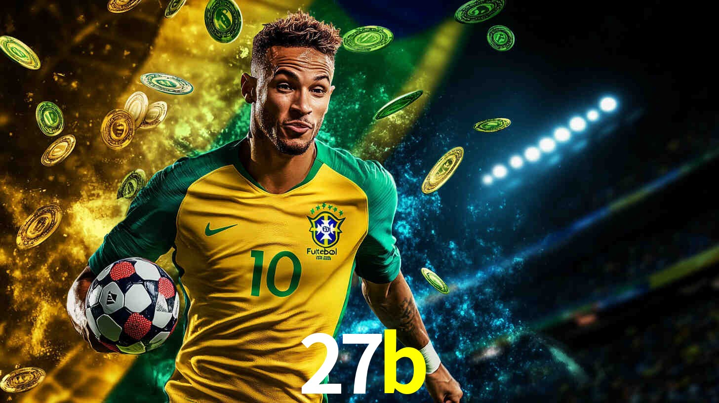 Dicas Essenciais para Melhorar seu Desempenho em Jogos de Palavras