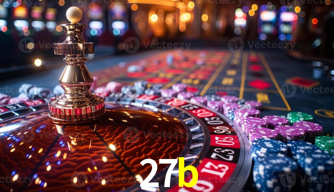 Platform Technology 27b