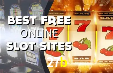 A Popularidade dos Caça-Níqueis no 27b