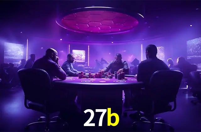 Gates of Olympus 27b