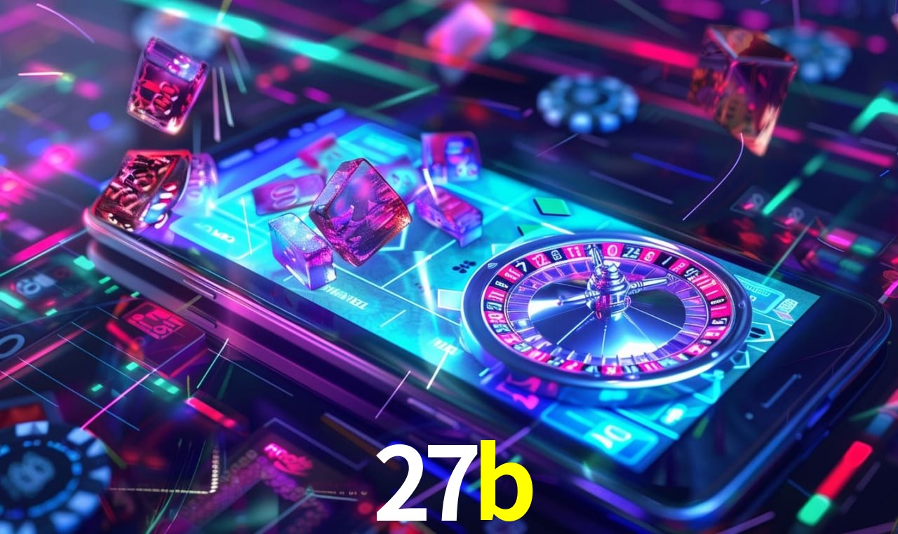 Estatísticas Esportivas 27b