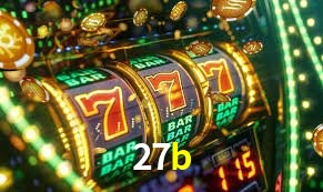 Security Systems 27b