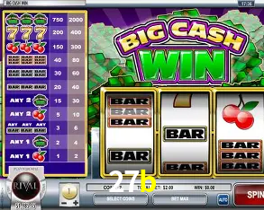 Dominando Estratégias de Jogo: Táticas para Vencer