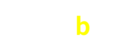 27b