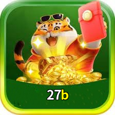 27b